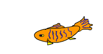 BBfishアニメーションgif